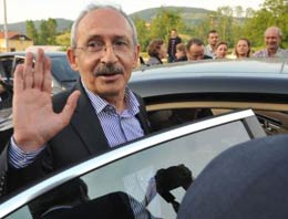'Bedelli teklifi propaganda değil'