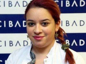 Çocukluk Çağında Maruz Kalınan Dış Etmenler Kansere Zemin Hazırlıyor