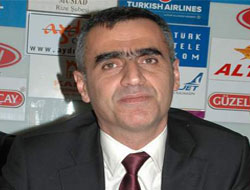 Köse Rize'den Bağımsız Aday