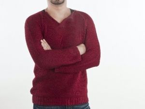 Pratik Diyet Sistemleri İle Fazla Kilolara Elveda