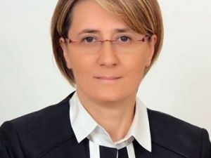 Eski Milletvekili Bulut, Başbakan Başdanışmanı Oldu