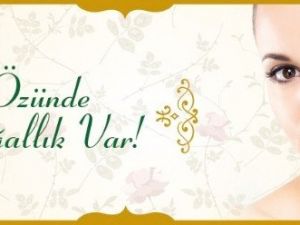 Vücut Bakım Yağları Hakkında Bilinmeyenler