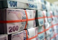 Bağ-Kur'lulara emeklilik umudu!