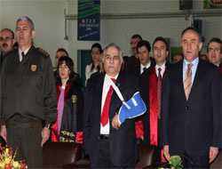 Bu Sözler Kıyamet Kopartır!