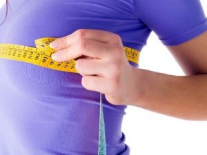 Meme Küçültme Ameliyatı İle Rahatsızlıklara Son