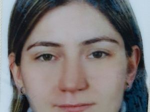 Cenazeden Dönerken Kazada Yaralanan Kadın Öldü