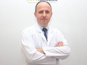 Ses Terapisi İle Ses Hastalıkları Tedavi Ediliyor