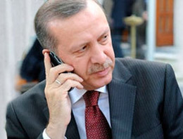 Başbakan Erdoğan ateşle mi oynuyor?
