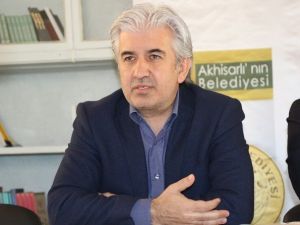 Akhisar Arena’da Yeni İhale Süreci Başlıyor
