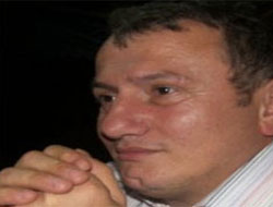 İlyas Gür`ün Acı Günü