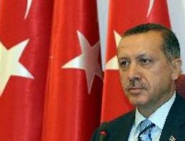 Bakan istifa dedi Erdoğan onayladı!