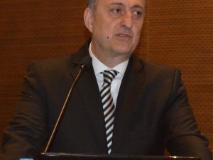 Köy Ve Yayla Evleri Bu Proje İle Yok Olmaktan Kurtuluyor