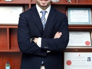 Bahar Bakımı İle Yenilenme Zamanı