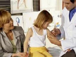 Danıştay'dan doktorlara müjde!