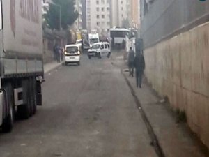 Polis servisine bombalı saldırı: 4 şehit, 14 yaralı