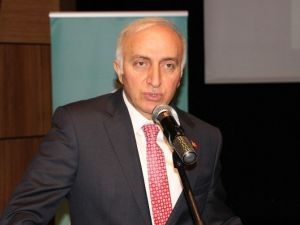 Vali Şahin: "Çocuklarınızın Ceplerini Kontrol Edin"