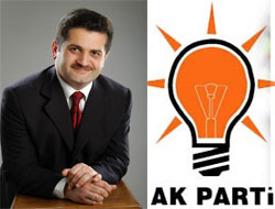 Rize'nin Hayalleri "Öksüz" Kalmayacak!