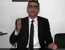 Bağımsız Aday Köse İddialı Konuştu