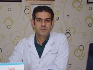 Kahvaltı Yapmak Doğurganlığı Arttırıyor