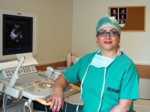 Gebelik Öncesi Rahatsızlıklar Hem Anne Hem Bebek İçin Önemli Risk