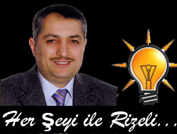 Köroğlu: Her Şeyi İle Rizeli...