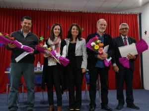 ’Diyabeti-yen’mek İçin Uğraşıyorlar