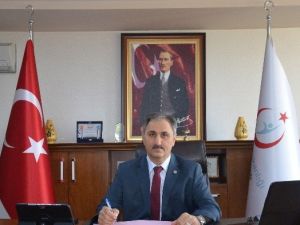 Çocuğunuzda Öğrenme Ve Algılama Bozukluğu Varsa Dikkat