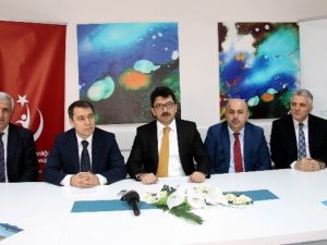 Kanser, Ölüm Nedenlerinde 2. Sırada