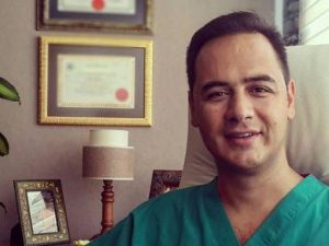 Göğüs Küçültme Ameliyatı İle Baharı Yaşayın