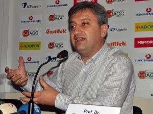 Her 3 Kanser Hastasından 2’si Hayatta Kalıyor