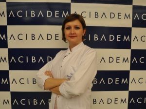 Cilt Lekelerine Karşı 7 Tedavi Yöntemi