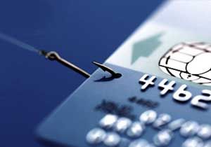 Bankacılık mağdurları için emsal karar