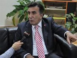 DYP Genel Başkan Yardımcısı Seylan hayatını kaybetti