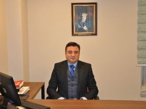Sporcular Dopinge Mi İtiliyor?