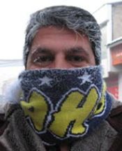 Soğuğun insana faydaları!