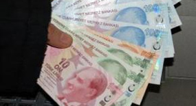 Kredi borçlularına Danıştay'dan müjde