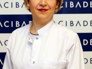 Otizm Risklerini Arttıran Faktörler Ve İletişim Kurma Yöntemleri