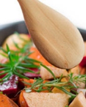 Bu gıdaları meğer yanlış tanımışız