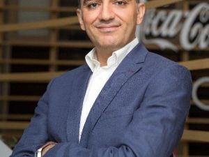 Futbola ’Taraftarlar Kol Kola’ Desteği