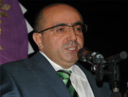 Rize'de İnsan Odaklı Güvenlik