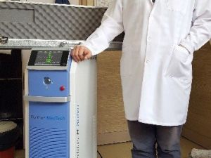 Kırılmadık Taş Kalmayacak