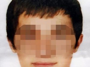 Üniversite Öğrencisi Gencin Bonzaiden Ölüm Şüphesi