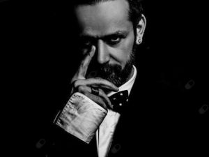 Çocuklarda En Sık Rastlanan Kbb Hastalıkları