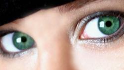 Göz tembelliğine dikkat!
