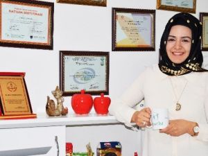 Çocuklarda Obezite Kapıda