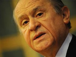 Bahçeli: Tatlıses’e yazık olur