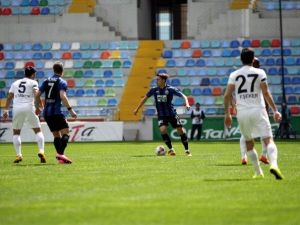Ptt 1. Lig