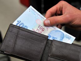 60 bin kredi borçlusuna müjde!