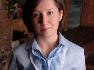 Depresyon Her An Kapınızı Çalabilir