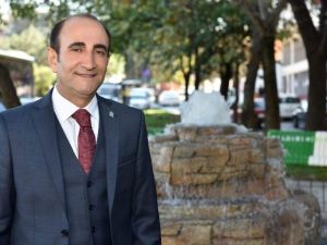 2004 Sonrası Ruhsatsız Yapılara Elektrik Ve Su Müjdesi